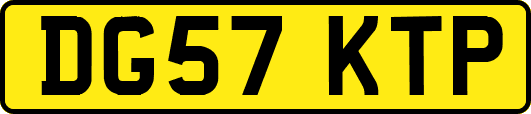 DG57KTP