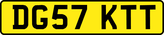 DG57KTT