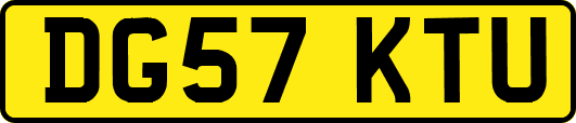 DG57KTU