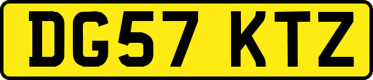 DG57KTZ