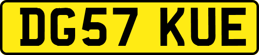 DG57KUE