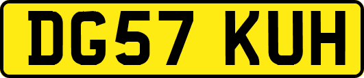 DG57KUH