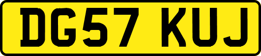DG57KUJ