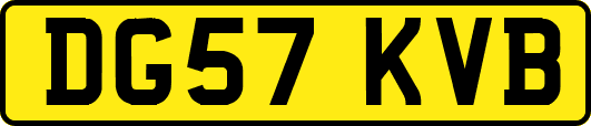 DG57KVB