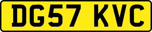 DG57KVC