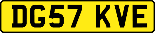 DG57KVE