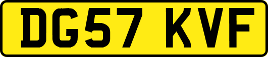 DG57KVF
