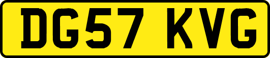 DG57KVG