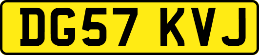 DG57KVJ