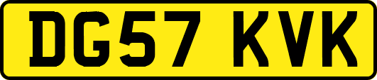 DG57KVK