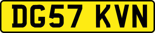 DG57KVN