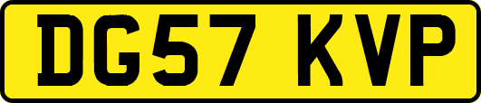 DG57KVP