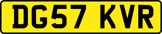 DG57KVR