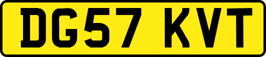 DG57KVT