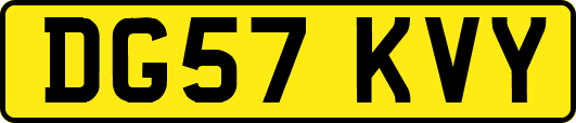 DG57KVY