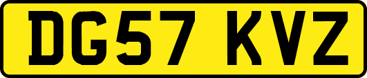 DG57KVZ