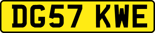 DG57KWE
