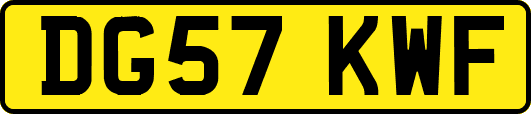 DG57KWF