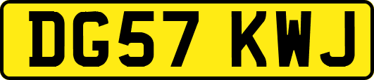 DG57KWJ