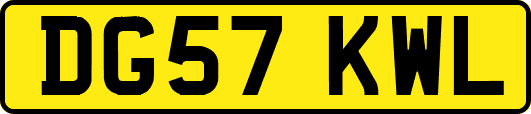 DG57KWL