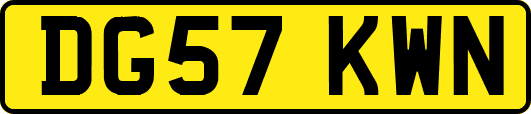 DG57KWN