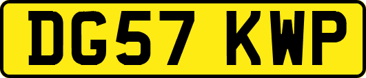 DG57KWP