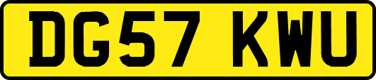 DG57KWU