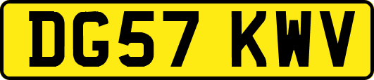 DG57KWV