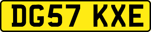 DG57KXE
