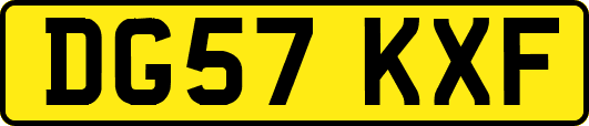 DG57KXF