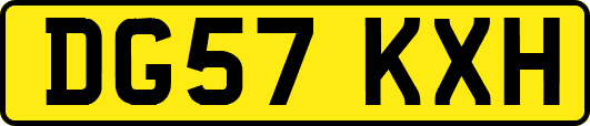DG57KXH