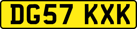 DG57KXK