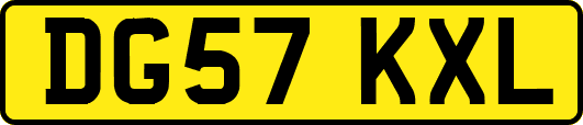 DG57KXL