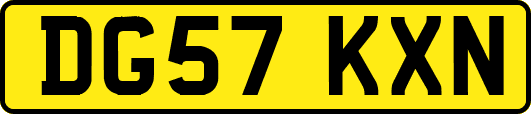 DG57KXN