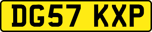 DG57KXP