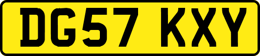 DG57KXY