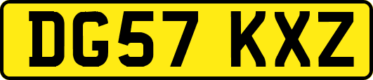 DG57KXZ
