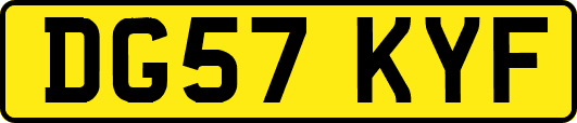 DG57KYF