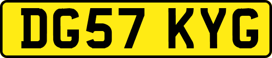 DG57KYG