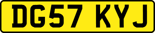 DG57KYJ