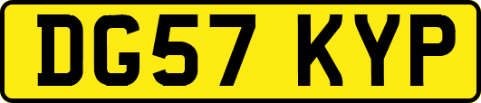 DG57KYP