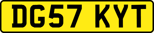DG57KYT