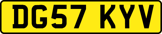 DG57KYV
