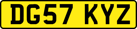 DG57KYZ