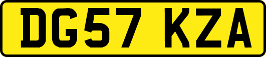 DG57KZA