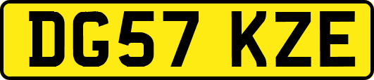 DG57KZE