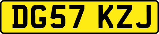 DG57KZJ