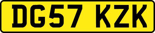 DG57KZK