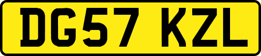 DG57KZL