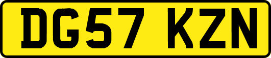 DG57KZN